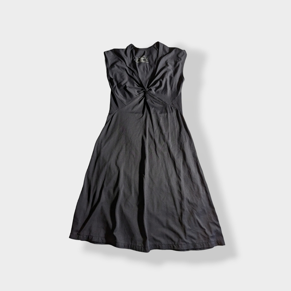 Patagonia Bandha Dress - Picture 2 of 8